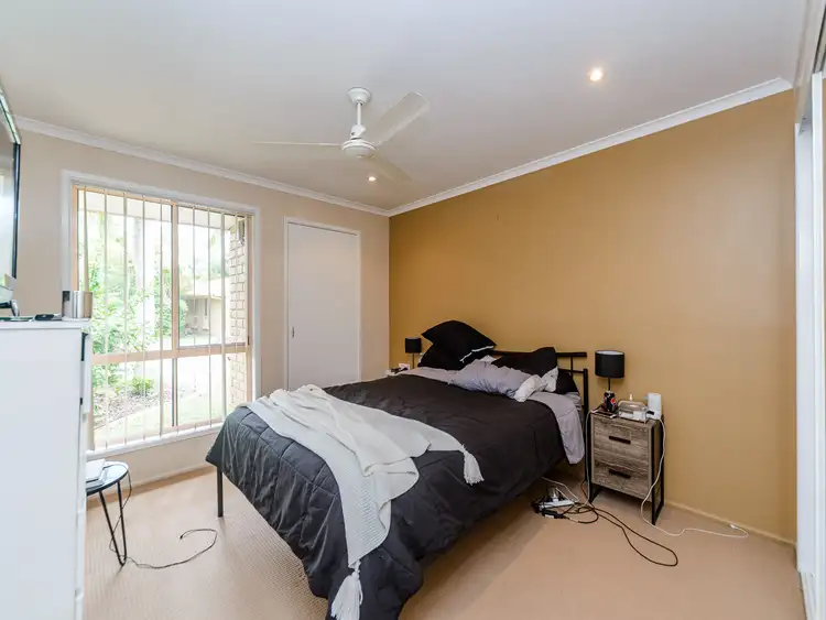 Sixth view of Homely villa listing, 125/138 Hansford Road, Coombabah QLD 4216