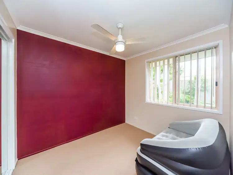 Seventh view of Homely villa listing, 125/138 Hansford Road, Coombabah QLD 4216