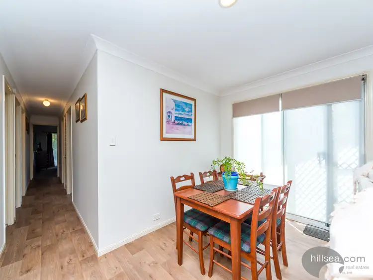 Sixth view of Homely semi-detached listing, 2/16 Annette Court, Labrador QLD 4215