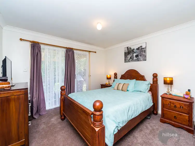 Seventh view of Homely semi-detached listing, 2/16 Annette Court, Labrador QLD 4215