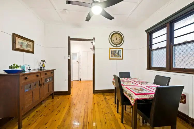 Fifth view of Homely house listing, 176 Long Street, South Toowoomba QLD 4350