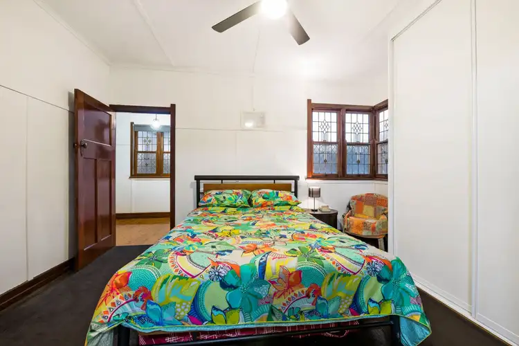 Sixth view of Homely house listing, 176 Long Street, South Toowoomba QLD 4350