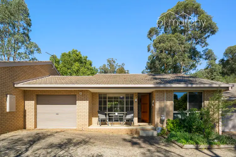 2/3-5 Church Street, Bright VIC 3741