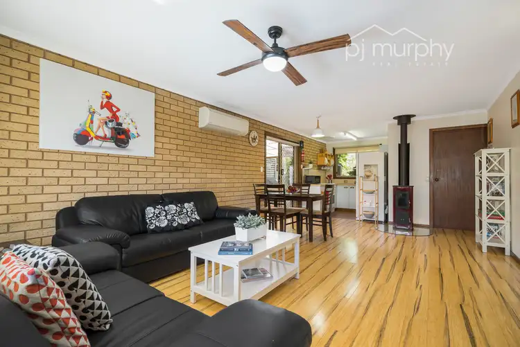 Fourth view of Homely unit listing, 2/3-5 Church Street, Bright VIC 3741
