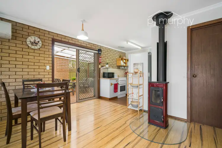 Fifth view of Homely unit listing, 2/3-5 Church Street, Bright VIC 3741