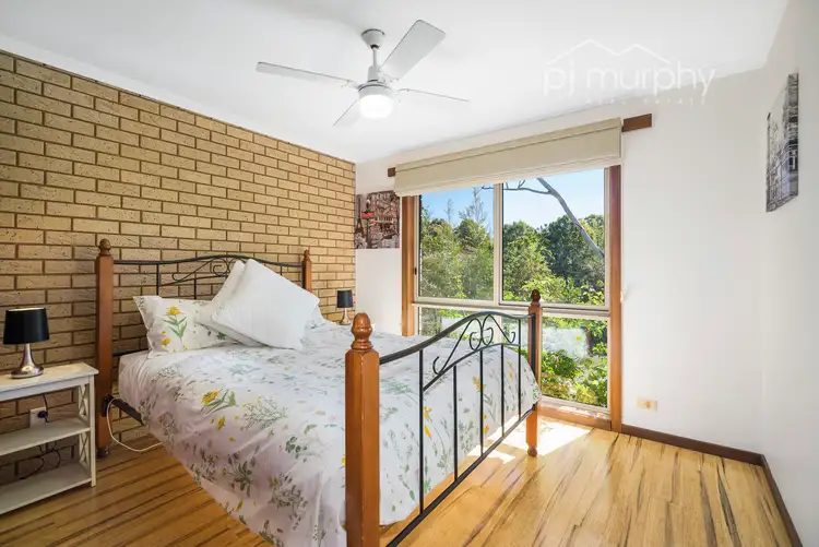 Sixth view of Homely unit listing, 2/3-5 Church Street, Bright VIC 3741
