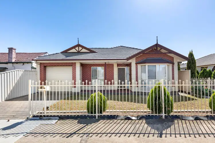 10 Bardia Avenue, Findon SA 5023