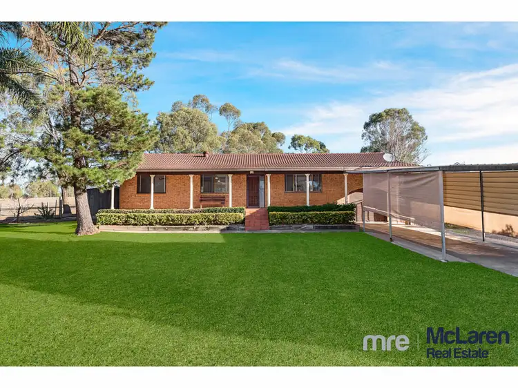 285 Finns Road, Menangle NSW 2568