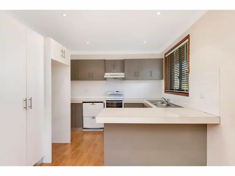 Second view of Homely rural property listing, 285 Finns Road, Menangle NSW 2568