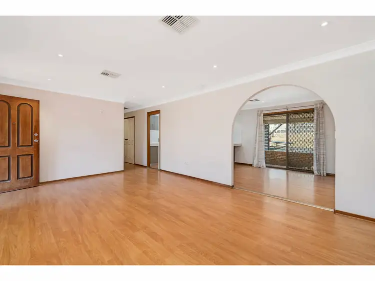 Third view of Homely rural property listing, 285 Finns Road, Menangle NSW 2568