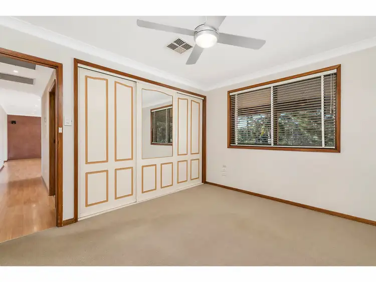 Fourth view of Homely rural property listing, 285 Finns Road, Menangle NSW 2568