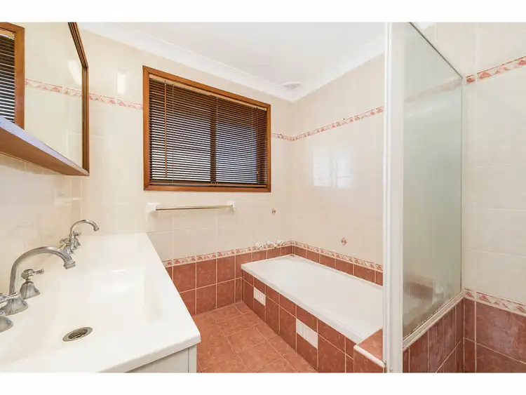 Fifth view of Homely rural property listing, 285 Finns Road, Menangle NSW 2568