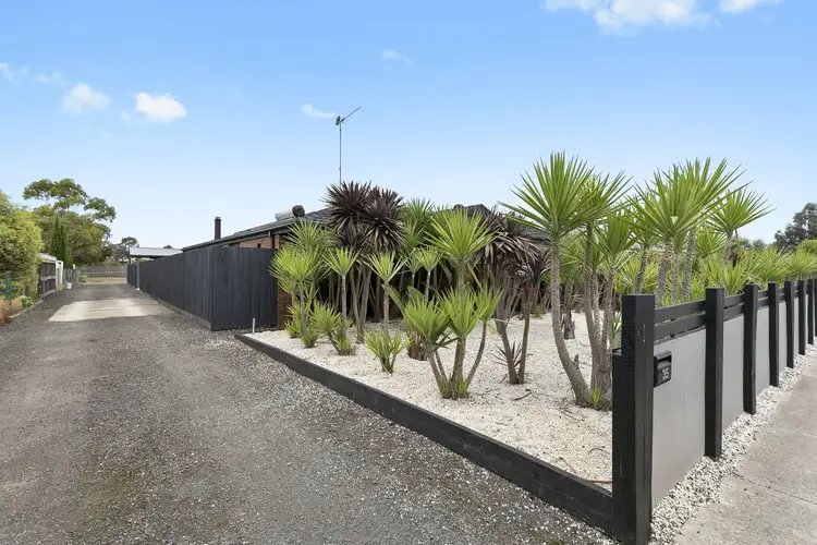 35 Armytage Street, Winchelsea VIC 3241