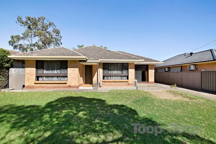 16 Deepdene Avenue, Mitchell Park SA 5043