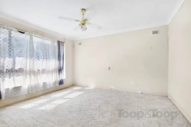 Fifth view of Homely house listing, 16 Deepdene Avenue, Mitchell Park SA 5043