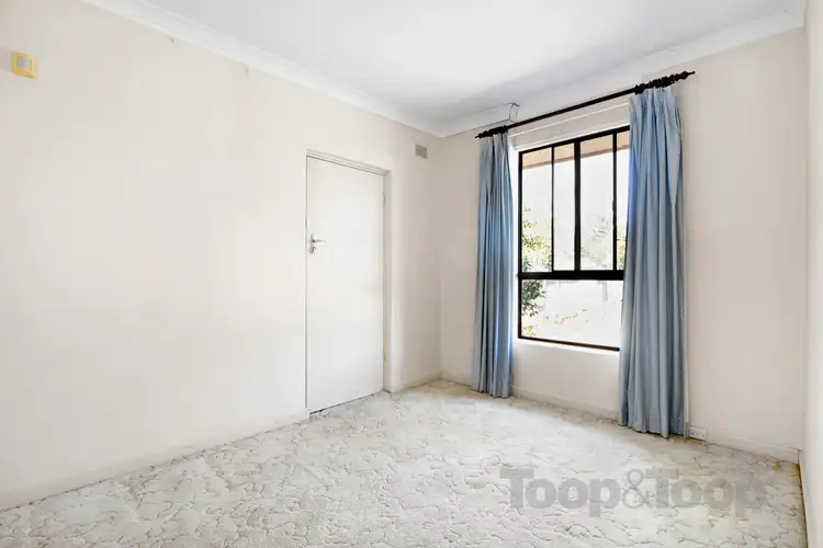 Sixth view of Homely house listing, 16 Deepdene Avenue, Mitchell Park SA 5043