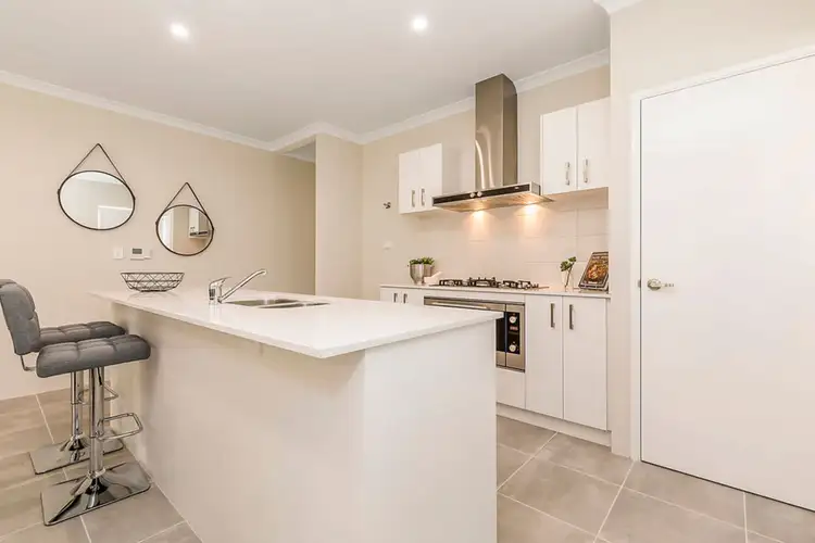 Third view of Homely house listing, 23 Covenham Crescent, Aveley WA 6069
