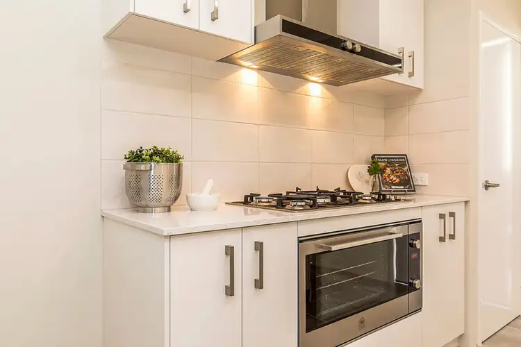 Sixth view of Homely house listing, 23 Covenham Crescent, Aveley WA 6069