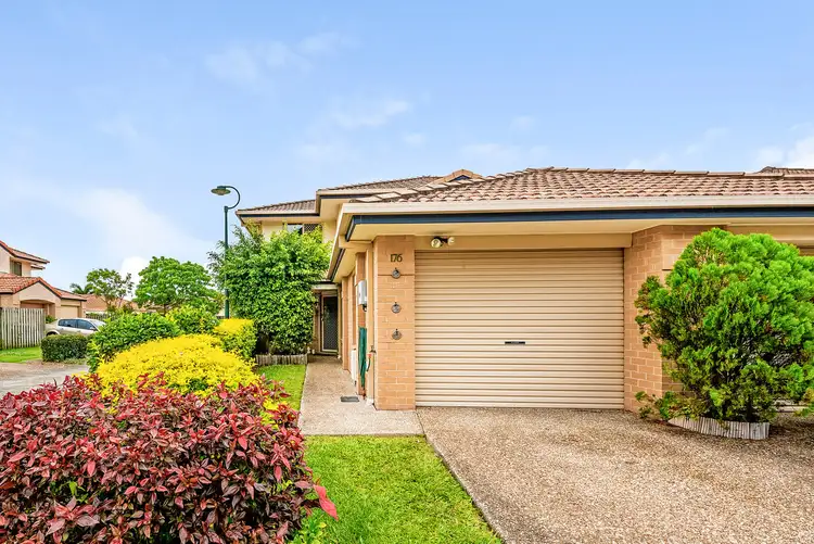 176/2 Falcon Way, Tweed Heads South NSW 2486