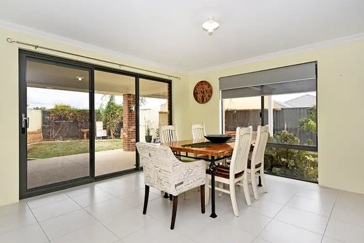 Sixth view of Homely house listing, 119 Suffolk Street, Caversham WA 6055
