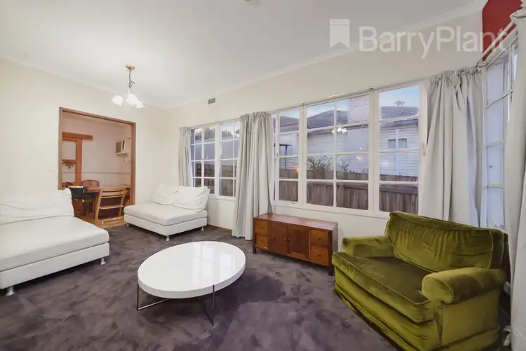 Sixth view of Homely house listing, 6 Lardner Road, Drouin VIC 3818