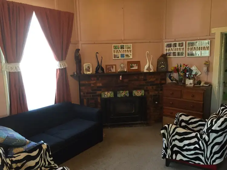 Sixth view of Homely house listing, 79 Oman Street, Lismore VIC 3324