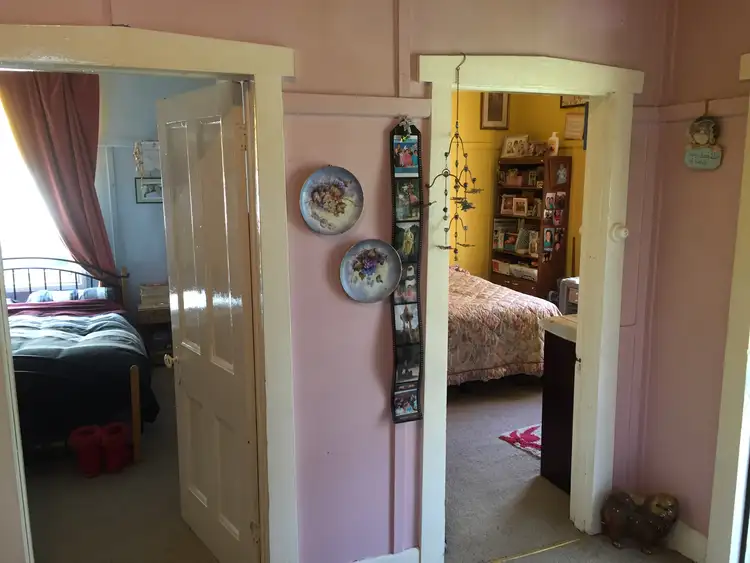 Seventh view of Homely house listing, 79 Oman Street, Lismore VIC 3324