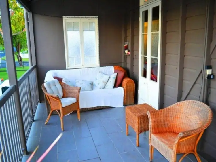 Seventh view of Homely house listing, 4 Norman Street, Wandal QLD 4700