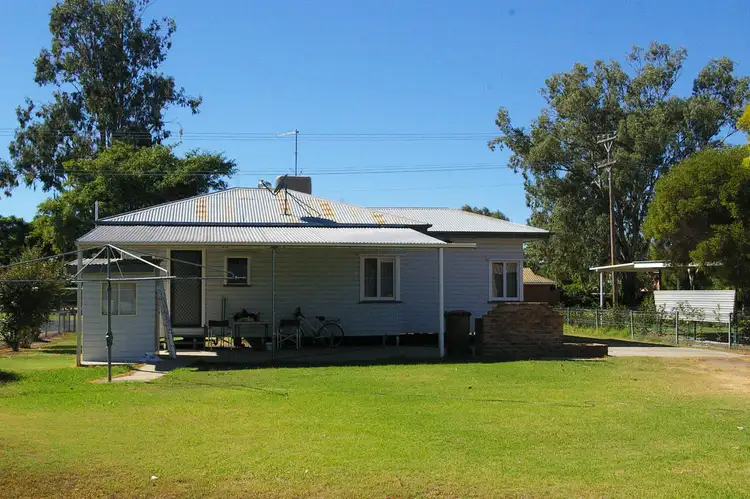 Second view of Homely house listing, Address available on request