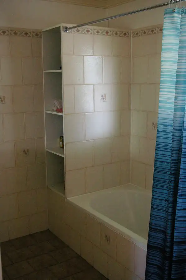 Seventh view of Homely house listing, Address available on request