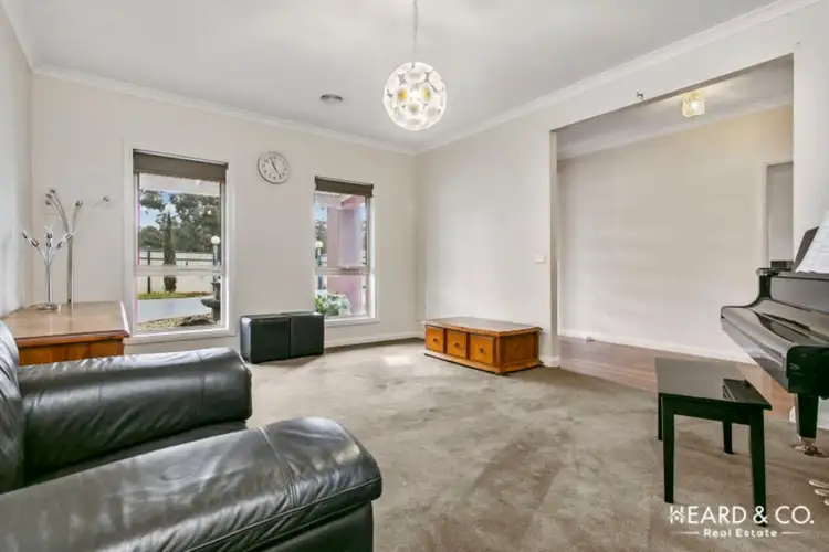 Sixth view of Homely house listing, 71 Averys Road, Jackass Flat VIC 3556