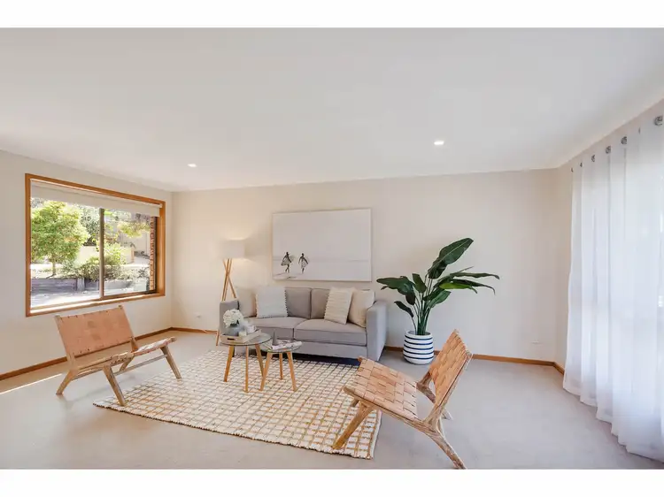 Second view of Homely house listing, 121 Pacific Way, Tura Beach NSW 2548