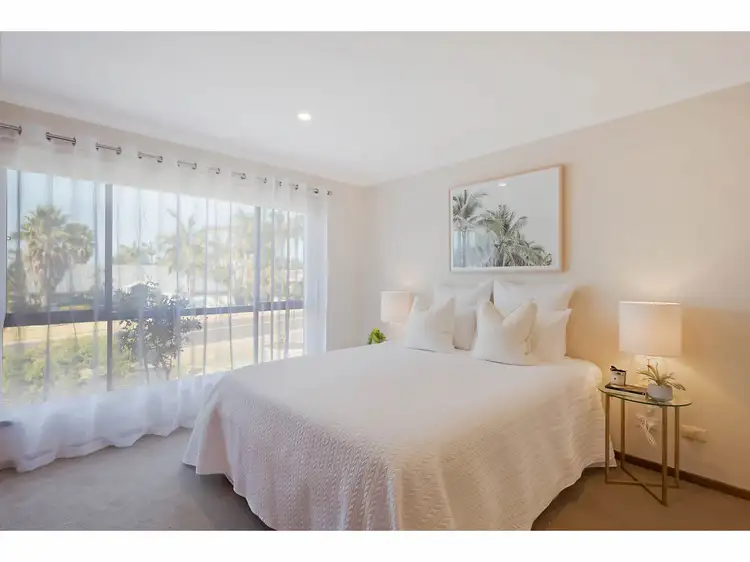 Third view of Homely house listing, 121 Pacific Way, Tura Beach NSW 2548