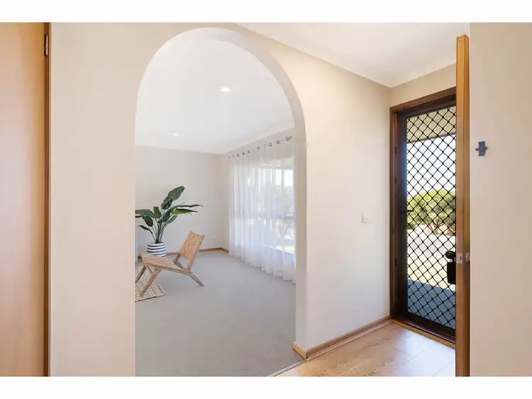 Sixth view of Homely house listing, 121 Pacific Way, Tura Beach NSW 2548