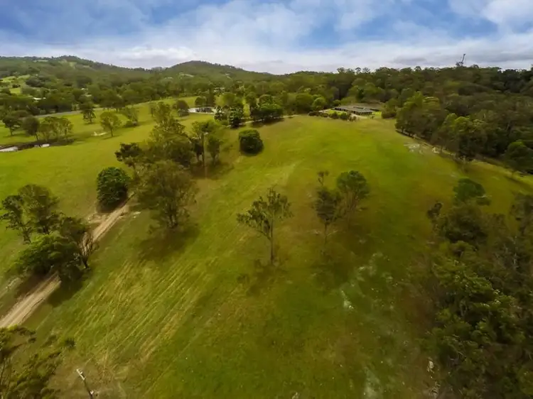 Third view of Homely house listing, 49 Fleetwood Road, Belli Park QLD 4562
