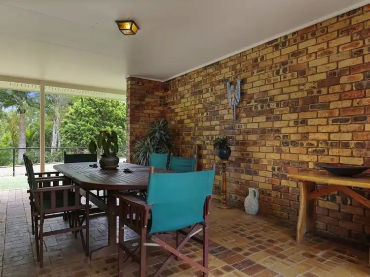 Seventh view of Homely house listing, 49 Fleetwood Road, Belli Park QLD 4562
