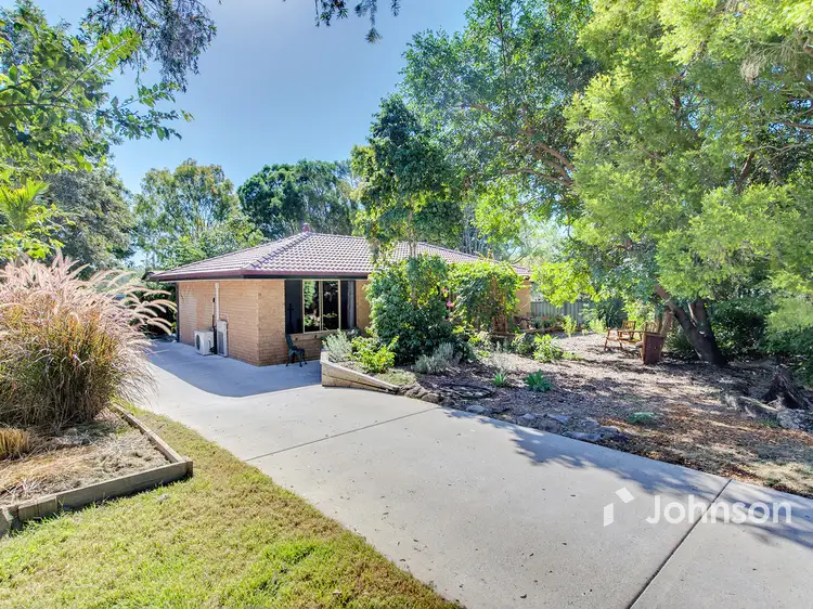 18 White Street, Bundamba QLD 4304