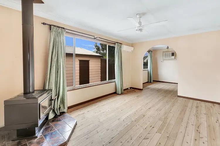 Third view of Homely house listing, 16 Victoria Street, Barnsley NSW 2278