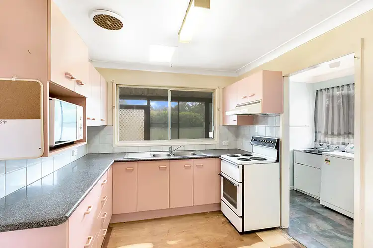 Fourth view of Homely house listing, 16 Victoria Street, Barnsley NSW 2278
