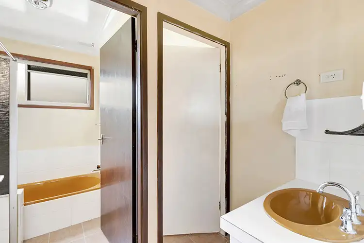 Fifth view of Homely house listing, 16 Victoria Street, Barnsley NSW 2278