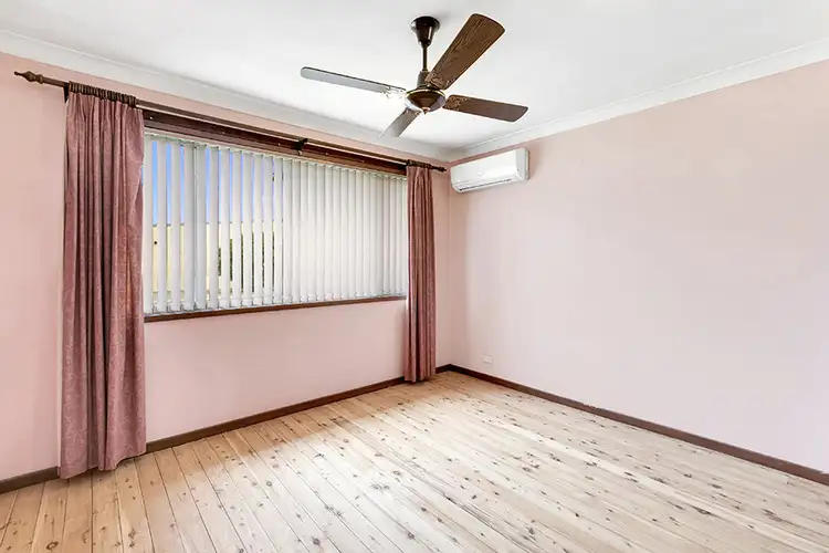 Sixth view of Homely house listing, 16 Victoria Street, Barnsley NSW 2278