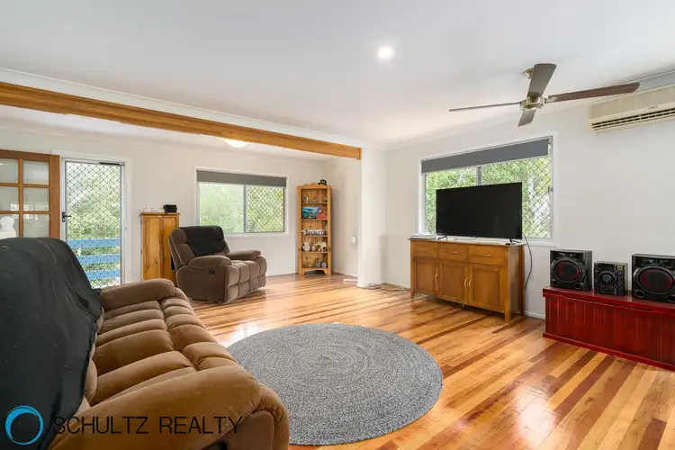 Seventh view of Homely house listing, 132 Marlowe Road, Alberton QLD 4207