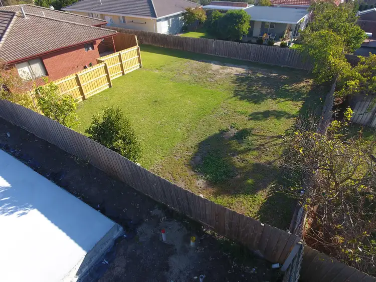 Fifth view of Homely land listing, 31A Davies Street, Safety Beach VIC 3936