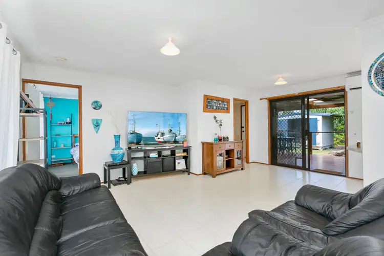 Second view of Homely house listing, 28 Cozens Way, Highland Park QLD 4211