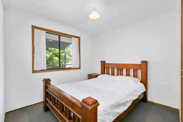 Sixth view of Homely house listing, 28 Cozens Way, Highland Park QLD 4211