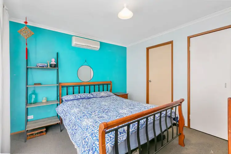 Seventh view of Homely house listing, 28 Cozens Way, Highland Park QLD 4211
