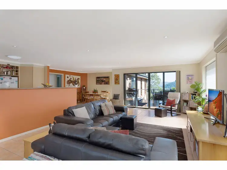 Third view of Homely house listing, 25 Lloyd Street, South Pambula NSW 2549