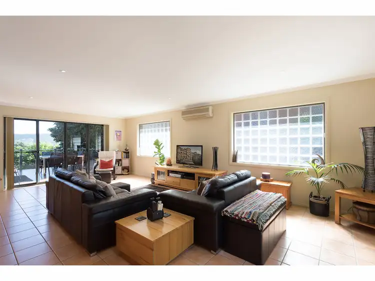 Fourth view of Homely house listing, 25 Lloyd Street, South Pambula NSW 2549