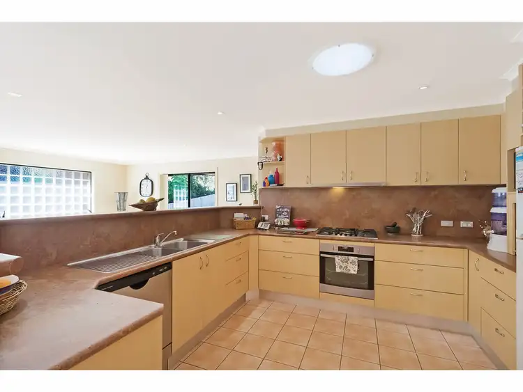 Sixth view of Homely house listing, 25 Lloyd Street, South Pambula NSW 2549
