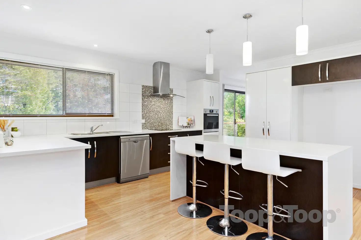 Main view of Homely house listing, 7 St Andrews Avenue, Stirling SA 5152